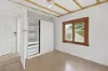 17 Erle Street, Carlton River, Tas 7173-Image