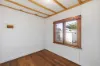 17 Erle Street, Carlton River, Tas 7173-Image