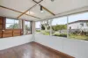 17 Erle Street, Carlton River, Tas 7173-Image