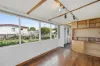 17 Erle Street, Carlton River, Tas 7173-Image