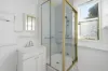 17 Erle Street, Carlton River, Tas 7173-Image