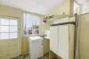 17 Erle Street, Carlton River, Tas 7173-Image