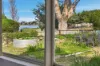 17 Erle Street, Carlton River, Tas 7173-Image