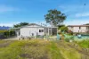 17 Erle Street, Carlton River, Tas 7173-Image