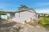 17 Erle Street, Carlton River, Tas 7173-Image