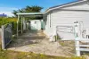 17 Erle Street, Carlton River, Tas 7173-Image