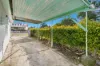 17 Erle Street, Carlton River, Tas 7173-Image