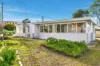 17 Erle Street, Carlton River, Tas 7173-Image