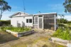 17 Erle Street, Carlton River, Tas 7173-Image