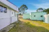 17 Erle Street, Carlton River, Tas 7173-Image