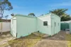 17 Erle Street, Carlton River, Tas 7173-Image