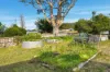 17 Erle Street, Carlton River, Tas 7173-Image