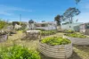 17 Erle Street, Carlton River, Tas 7173-Image