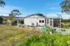 17 Erle Street, Carlton River, Tas 7173-Image