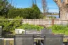 17 Erle Street, Carlton River, Tas 7173-Image