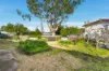 17 Erle Street, Carlton River, Tas 7173-Image