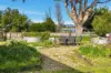 17 Erle Street, Carlton River, Tas 7173-Image