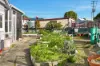 17 Erle Street, Carlton River, Tas 7173-Image