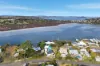 17 Erle Street, Carlton River, Tas 7173-Image