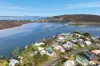 17 Erle Street, Carlton River, Tas 7173-Image
