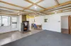 17 Erle Street, Carlton River, Tas 7173-Image