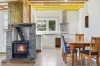 17 Erle Street, Carlton River, Tas 7173-Image