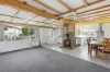 17 Erle Street, Carlton River, Tas 7173-Image