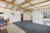 17 Erle Street, Carlton River, Tas 7173-Image