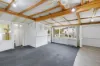 17 Erle Street, Carlton River, Tas 7173-Image