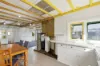 17 Erle Street, Carlton River, Tas 7173-Image