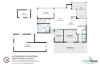 17 Erle Street, Carlton River, Tas 7173-Floorplan