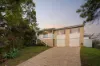17 Eromba Cres, Ferny Hills, Qld 4055