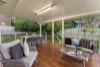 17 Eromba Cres, Ferny Hills, Qld 4055-Image