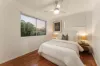17 Eromba Cres, Ferny Hills, Qld 4055-Image
