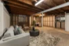 17 Eromba Cres, Ferny Hills, Qld 4055-Image