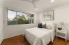 17 Eromba Cres, Ferny Hills, Qld 4055-Image