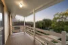 17 Eromba Cres, Ferny Hills, Qld 4055-Image