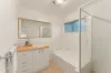 17 Eromba Cres, Ferny Hills, Qld 4055-Image