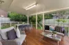 17 Eromba Cres, Ferny Hills, Qld 4055-Image