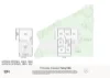 17 Eromba Cres, Ferny Hills, Qld 4055-Image