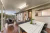 17 Eromba Cres, Ferny Hills, Qld 4055-Image