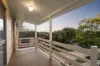 17 Eromba Cres, Ferny Hills, Qld 4055-Image
