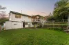 17 Eromba Cres, Ferny Hills, Qld 4055-Image