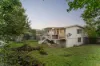 17 Eromba Cres, Ferny Hills, Qld 4055-Image