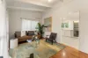 17 Eromba Cres, Ferny Hills, Qld 4055-Image