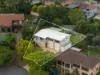 17 Eromba Cres, Ferny Hills, Qld 4055-Image