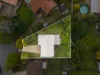 17 Eromba Cres, Ferny Hills, Qld 4055-Image
