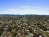 17 Eromba Cres, Ferny Hills, Qld 4055-Image