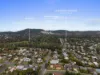 17 Eromba Cres, Ferny Hills, Qld 4055-Image