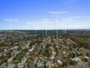 17 Eromba Cres, Ferny Hills, Qld 4055-Image